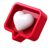 speak-emoji
