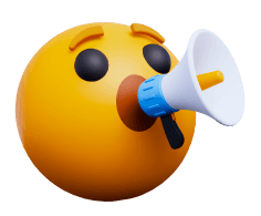 speak-emoji
