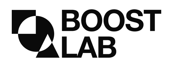 Boost LAB