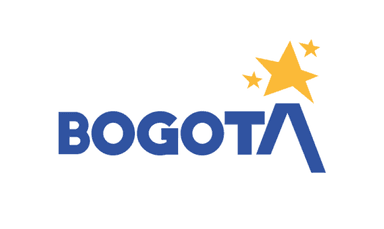 Bogota