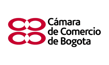 Cámara de Comercio de Bogotá