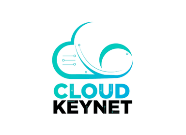 Cloud Keynet