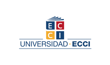 Universidad ECCI