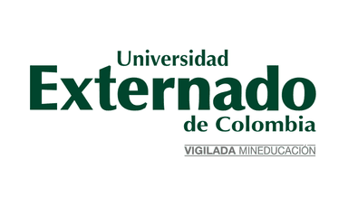 Externado