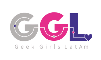 Geek Girls LATAM