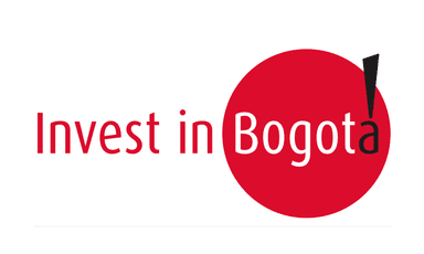 Invest in Bogotá