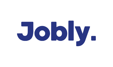 Jobly