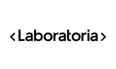 <Laboratoria>