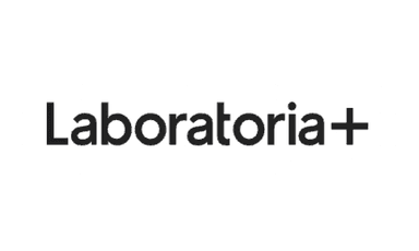 Laboratoria