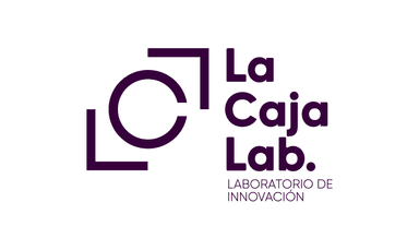 La caja lab