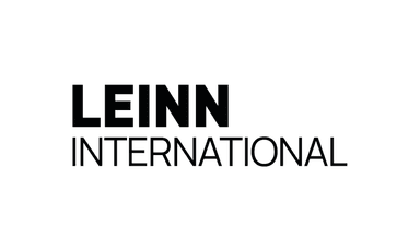 Leinn International