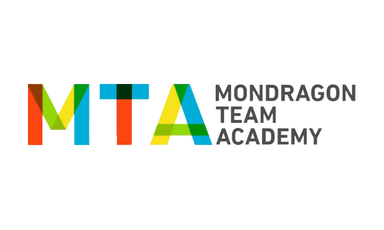 MTA