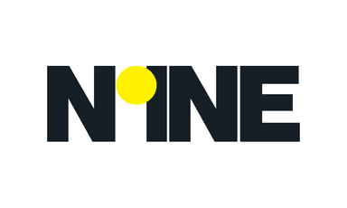 N9NE