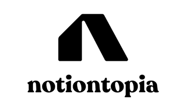 Notiontopia