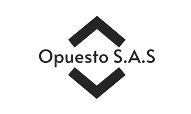 Opuesto SAS