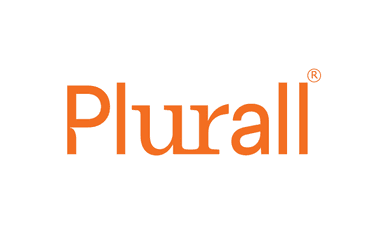 Plurall