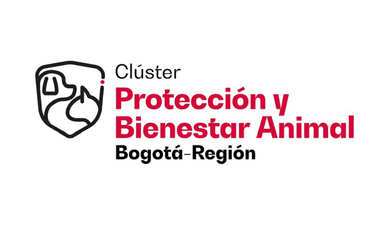 Protección y Bienestar Animal