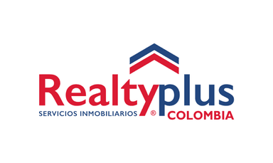 Realtyplus
