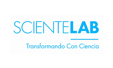 Sciente Lab