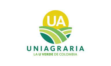 Uni Agraria