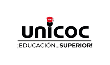 Uni Coc