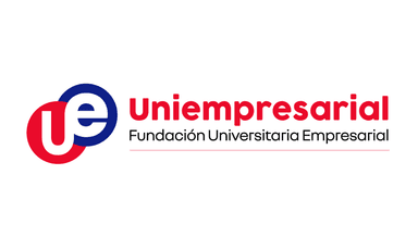 Uni Empresaial