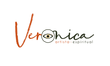 Verhica