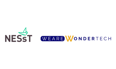 Wondertech