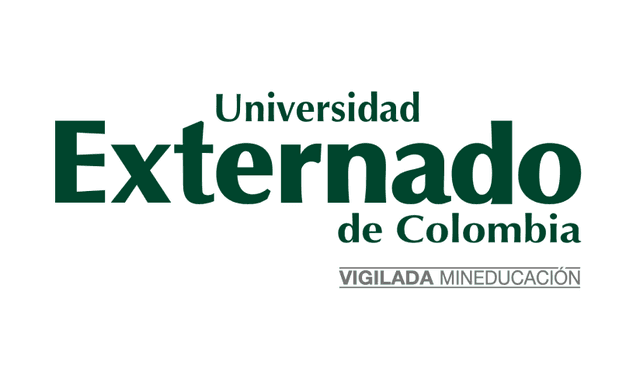 Universidad Externado